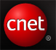 Cnet News