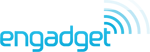 Engadget