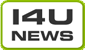 I4U News