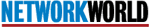 NetworkWorld