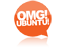 OMGUbuntu