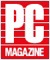 PC Magazine